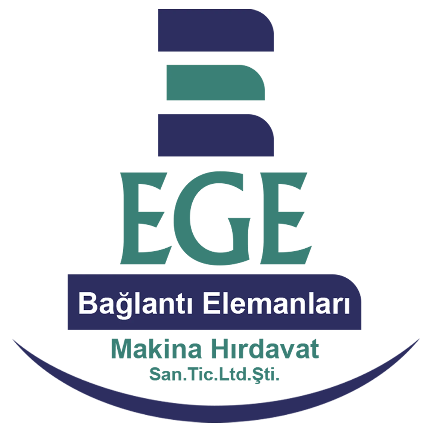Ege Bağlantı Elemanları